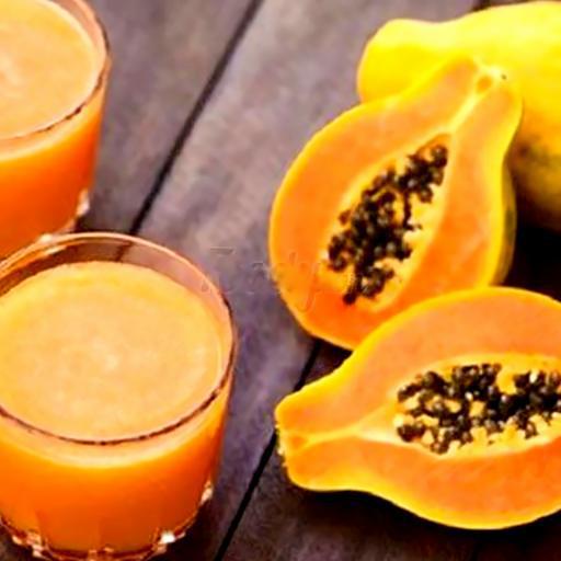 sinh-to-u-u-mulberry