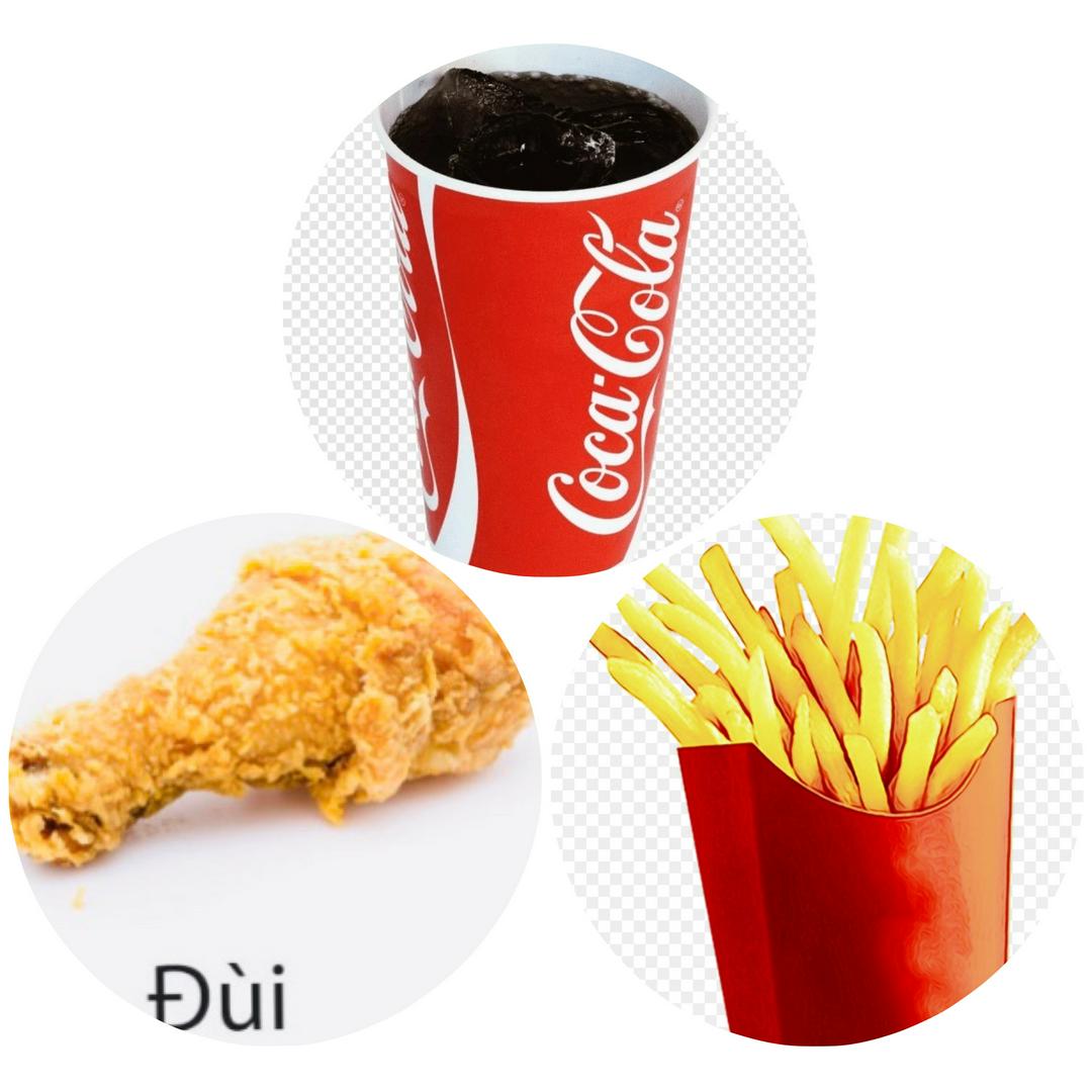 combo-canh-khoai-coca-chai