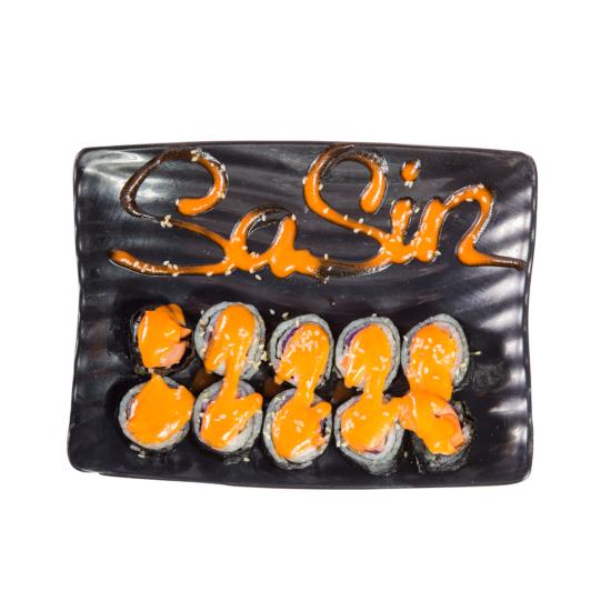 kimbap