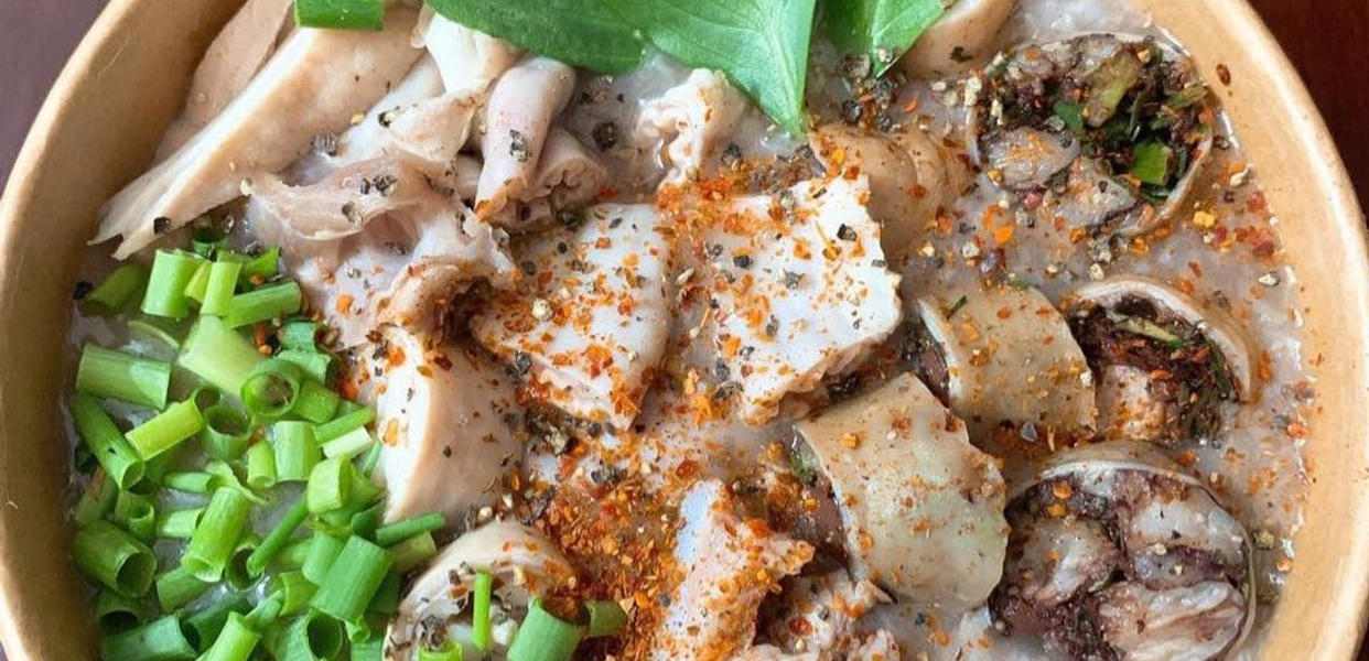 nhu-y-chao-long-pham-van-ong