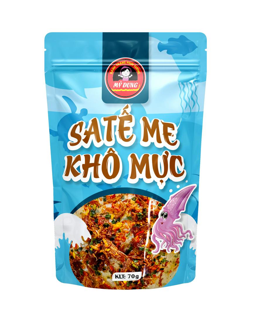 banh-trang-sa-te-kho-muc