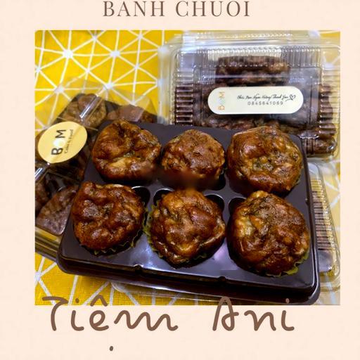 banh-chuoi