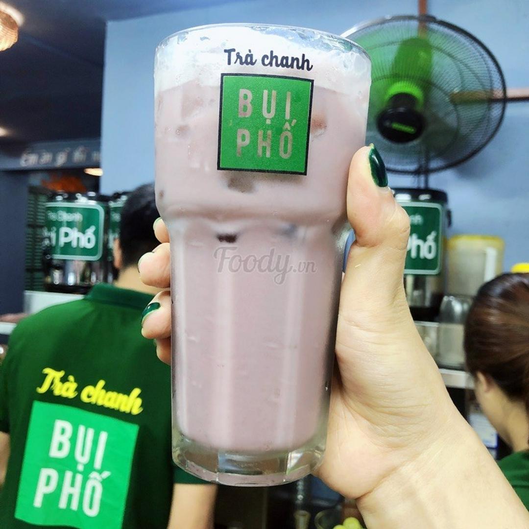 tra-viet-quat-lac-sua