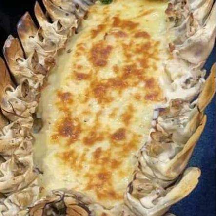 bo-bien-nuong-phomai