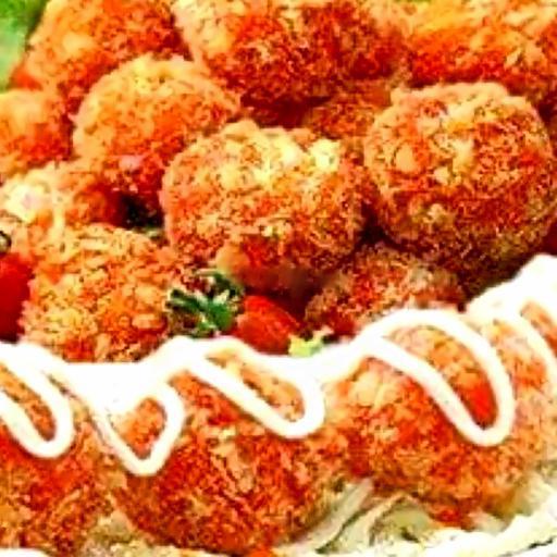 sot-mayonaise