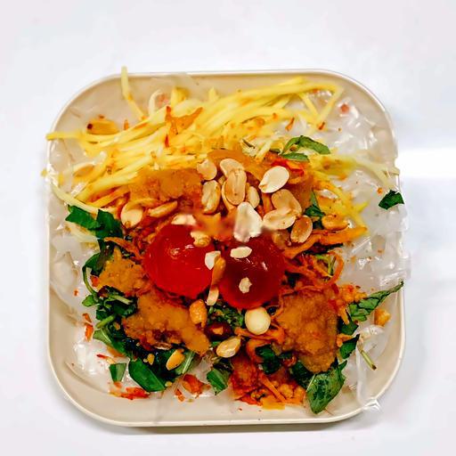 banh-trang-trung-muoi