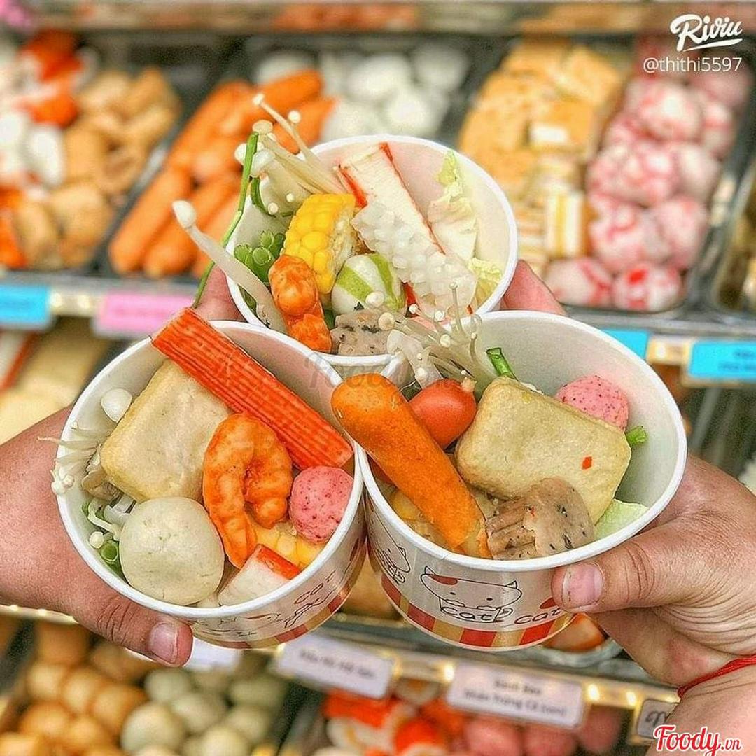 lau-coc-thai-ac-biet