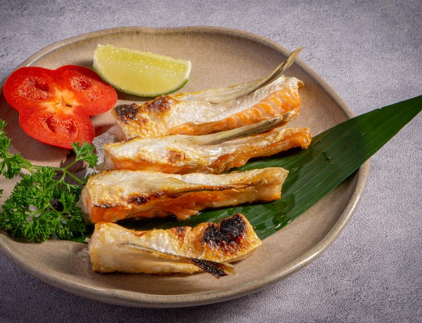 sake-harasu-shio-teri-yaki-luon-ca-hoi-nuong