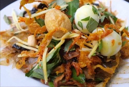 banh-trang-phoi-suong-tron-thap-cam