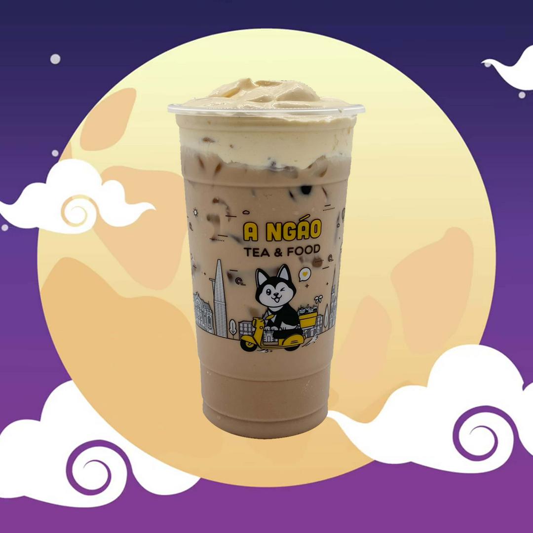 chocolate-kem-cheese-kem-tuyet