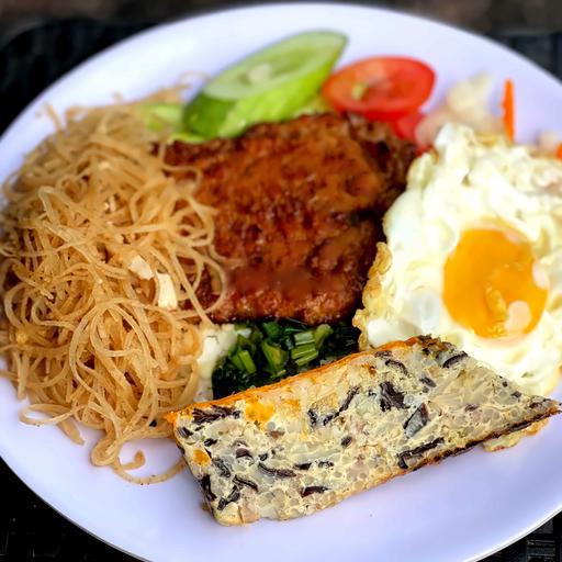 com-suon-bi-cha-op-la