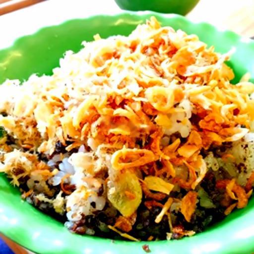 xoi-chim-bo-cau-l