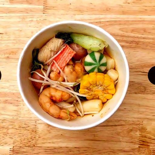 lau-tokboki-size-ac-biet