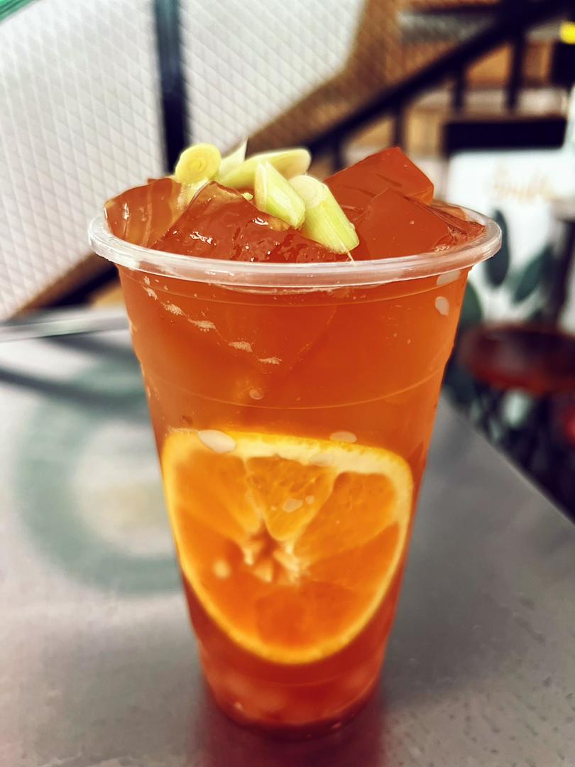 tra-thach-ao-thanh-mat-chi-ban-lanh-co-a