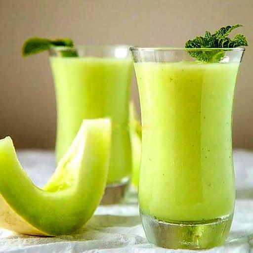 sinh-to-dua-gang-cassaba-melon