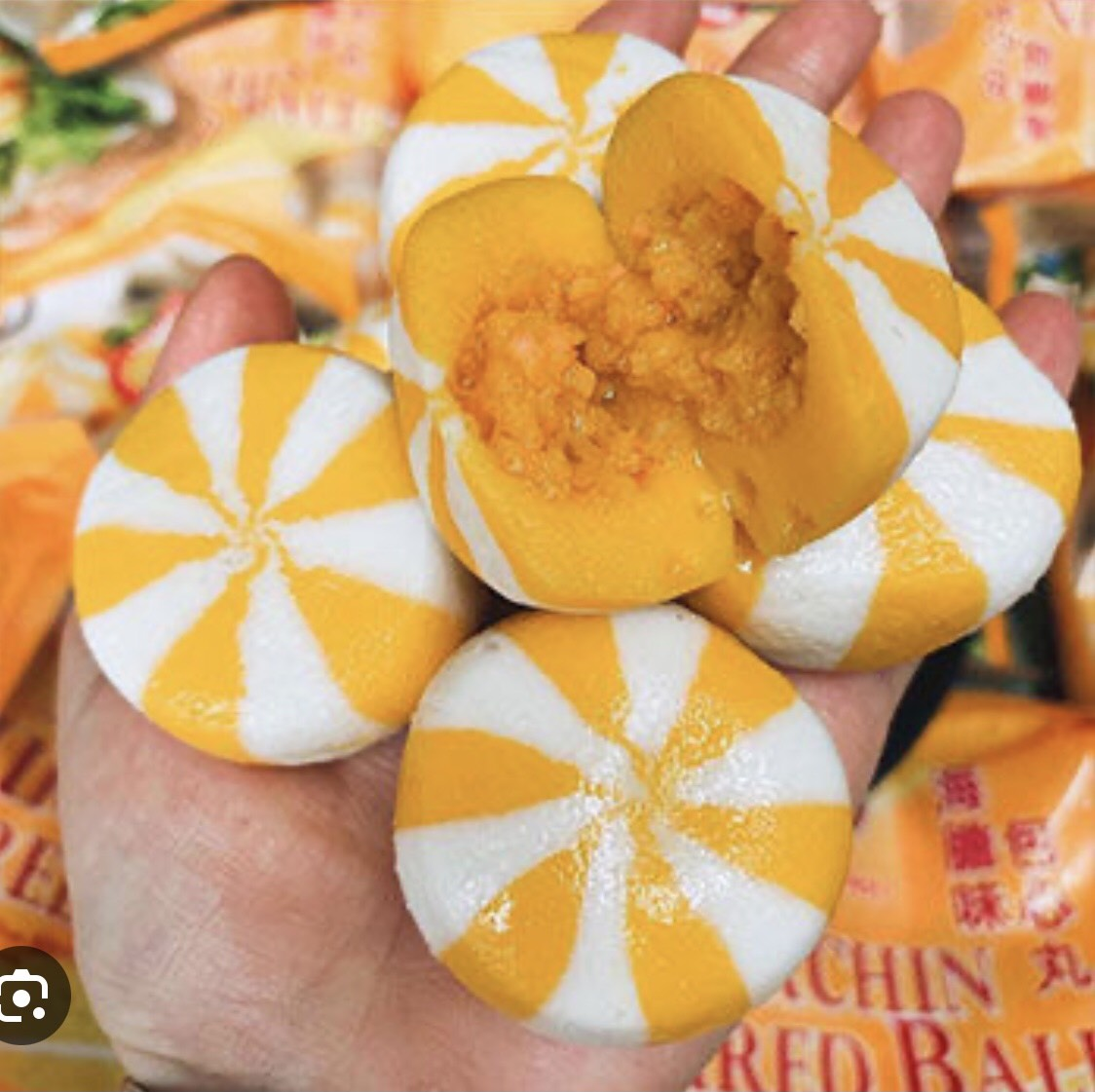 an-vat-ca-ri-tan-thoi-nhat