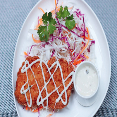 mi-y-mi-tron-an-vat-too-kitchen-le-uc-tho