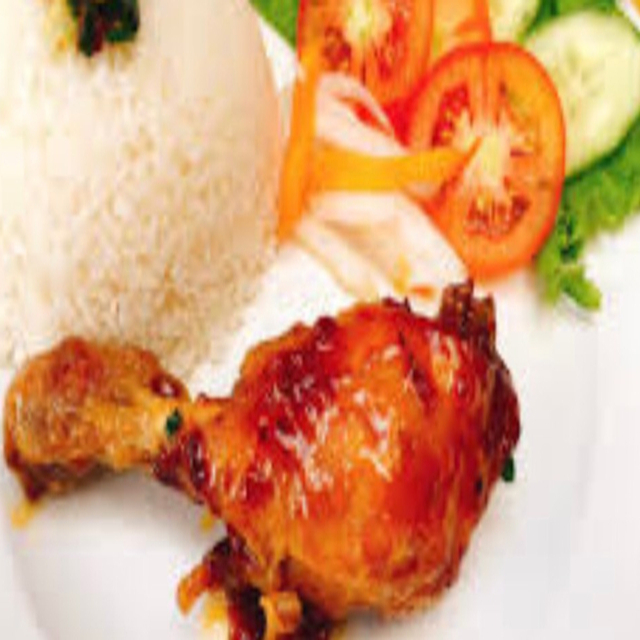 com-tam-a-bon-com-tam-suon-uong-so-11