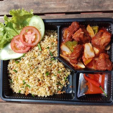 tam-ky-2-com-chien-nui-xao-uong-50