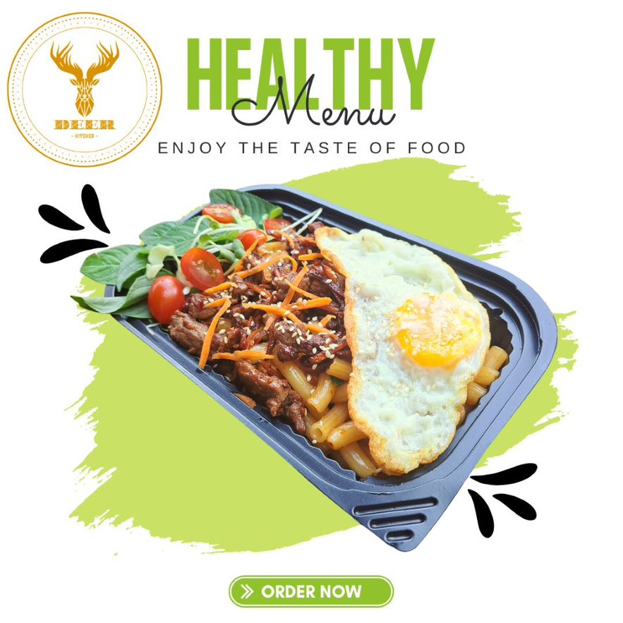 win-com-chien-mi-xao-ma-lai-uong-20