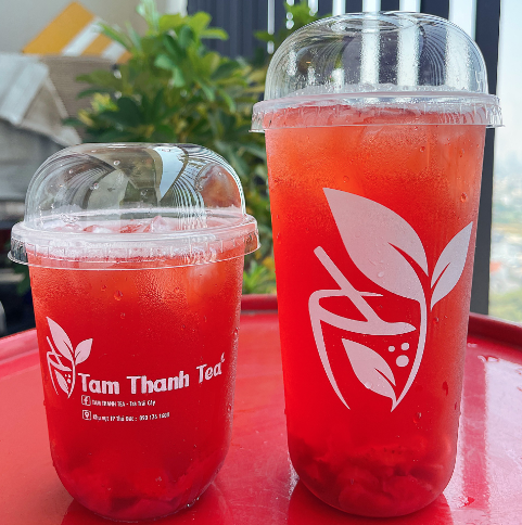 tam-thanh-tea-tra-trai-cay-o-xuan-hop