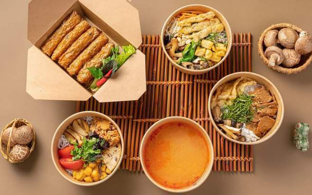 bep-chay-an-viet-bun-rieu-chay-phan-van-tri