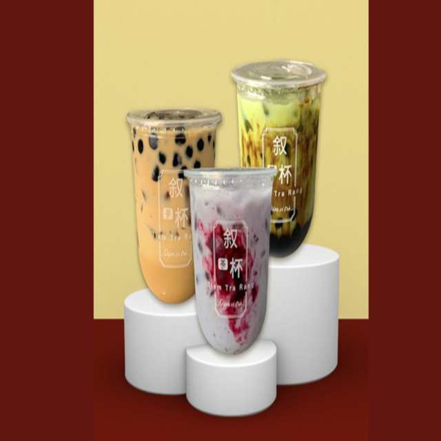 tiem-tra-rang-tra-sua-chuong-duong