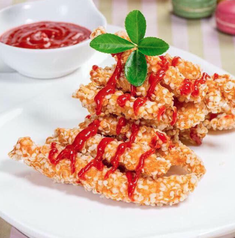 tiem-banh-ga-a-beo-hoang-ngan