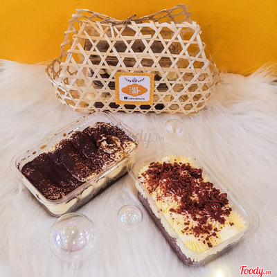 cake-de-luna-tiem-banh-anh-trang-cu-xa-o-thanh