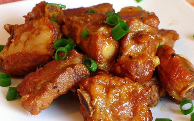 com-ngon-quan-banh-canh-ca-loc-pho-uong-51