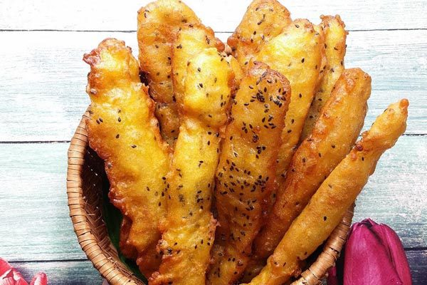 chuoi-chien-so-2-pham-van-hai