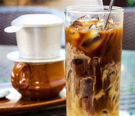 king-coffee-ca-phe-va-tra-sua-nguyen-minh-hoang