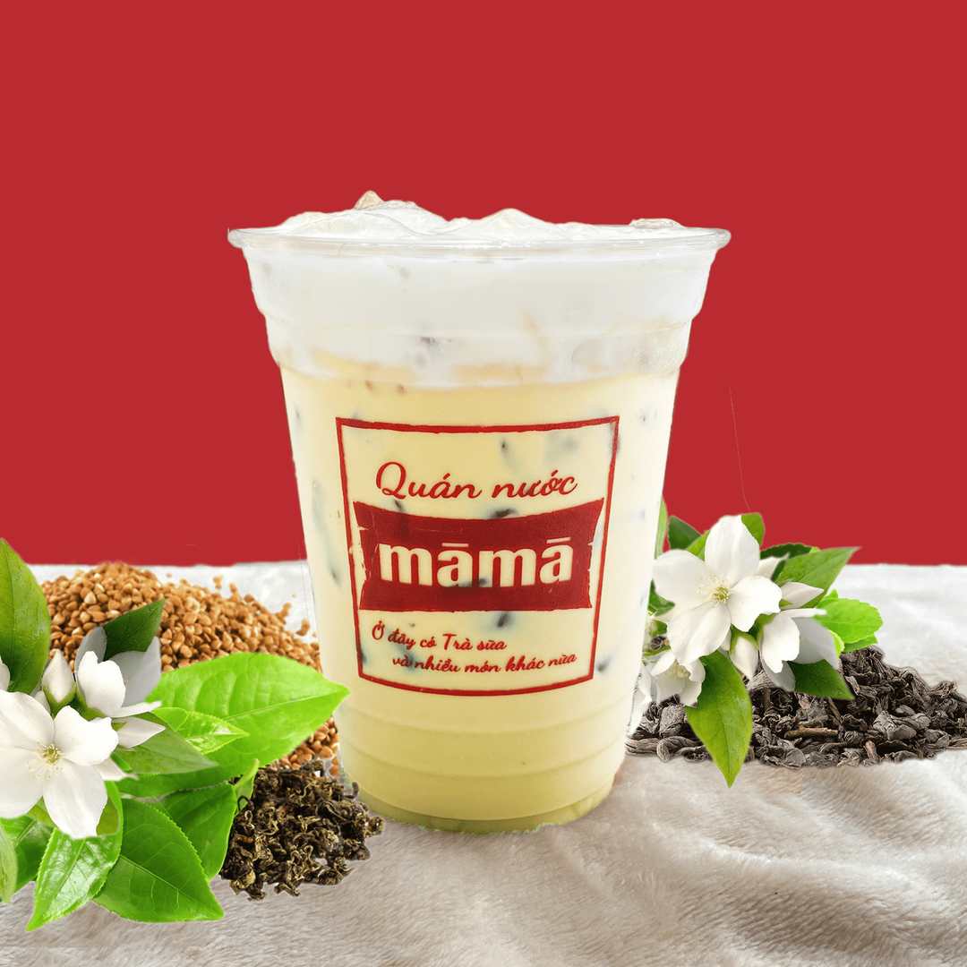 luc-tra-lai-sua-kem-cheese