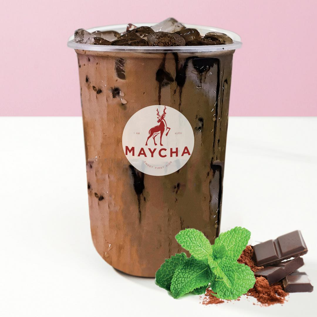 tra-sua-socola-bac-ha