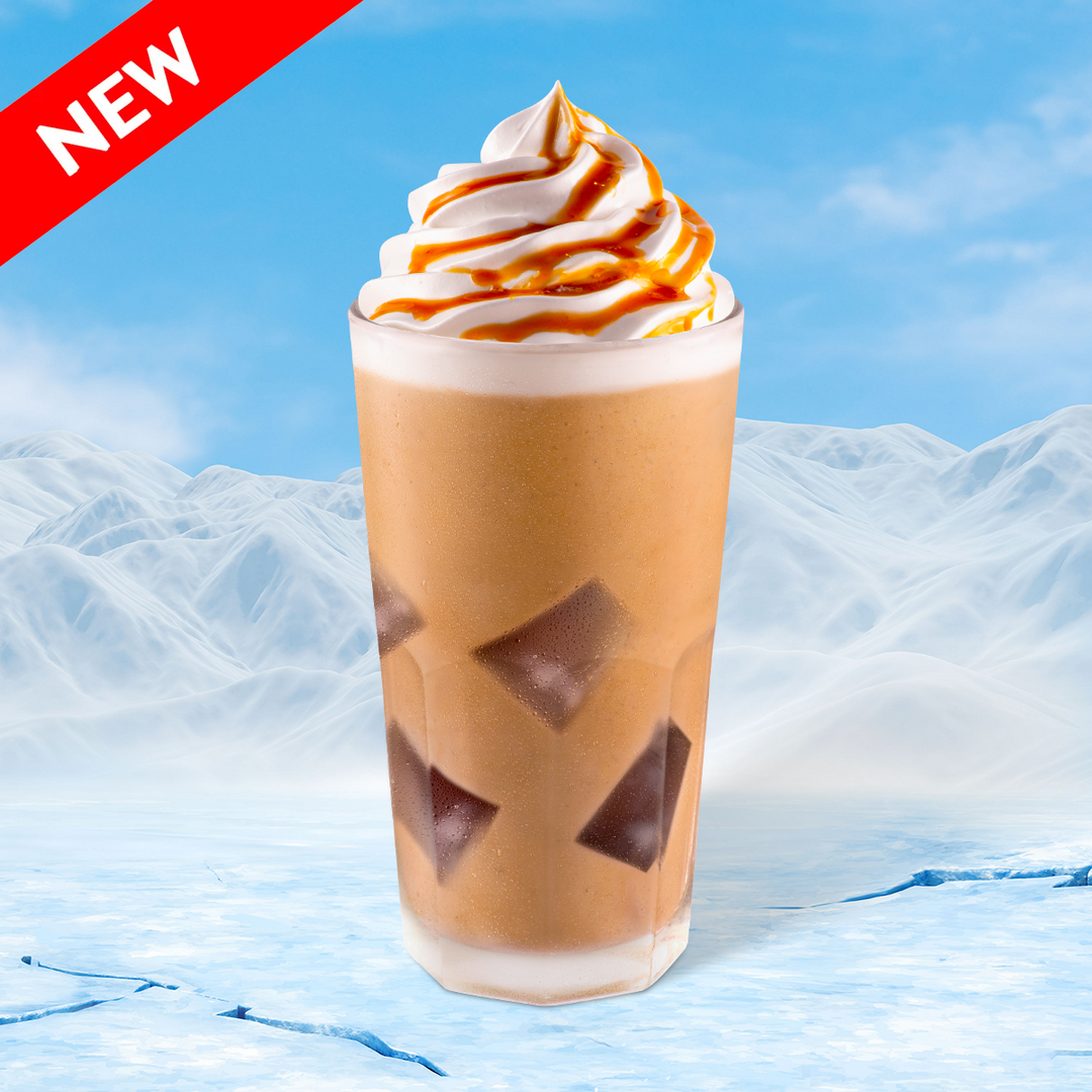 frosty-ca-phe-uong-en