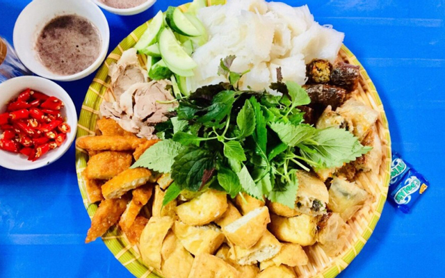bun-au-co-van-43-van-huong-bun-au-mam-tom-ton-uc-thang