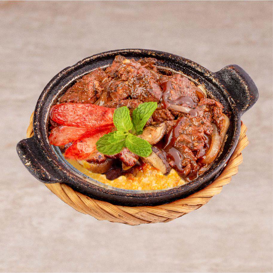 com-nieu-bo-sot-tieu-en