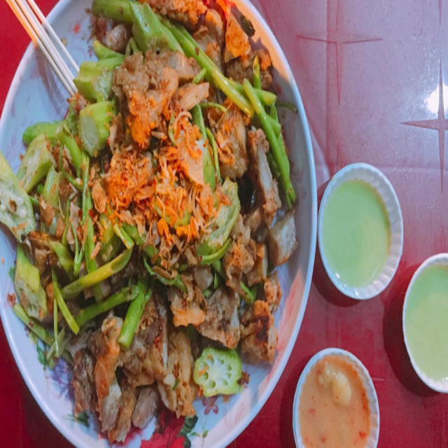 a-kien-vu-heo-top-mo-uong-so-15