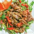 com-bo-xao-xa-trung-cuon
