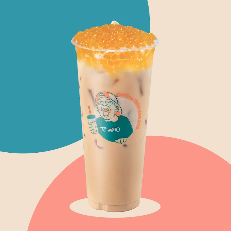 tra-sua-lai-tran-chau-hoang-kim