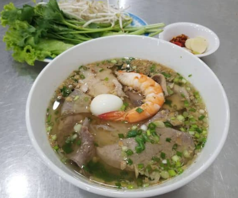 hu-tieu-nam-vang-hoa