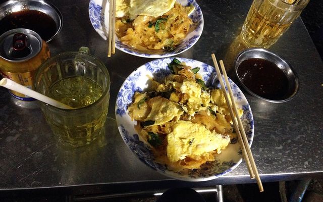 banh-trang-chien-hung-phu