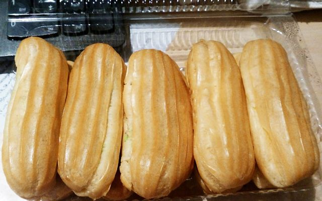 banh-su-kem-ngoc-dung-nguyen-huy-tu