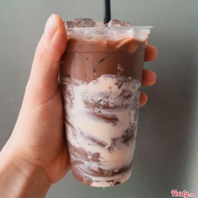 cacao-sua-phomai-dam