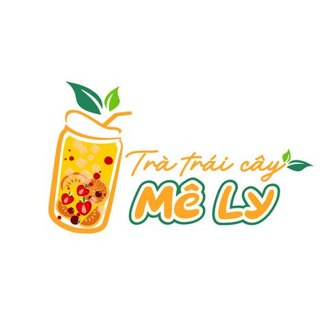 Hình ảnh Tiệm Trà Trái Cây Mê Ly - Thái Thịnh