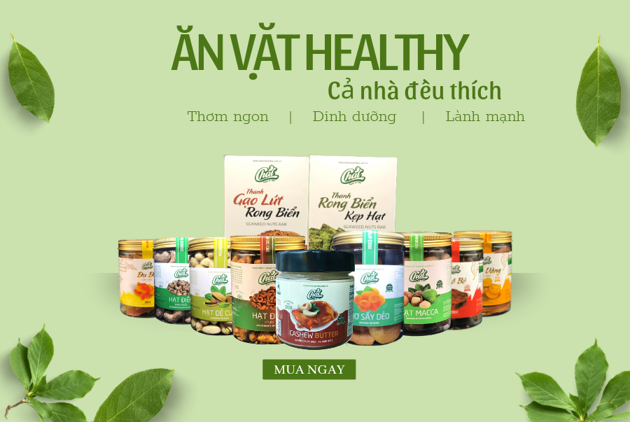 chat-nuts-and-tea-o-phap-thuan