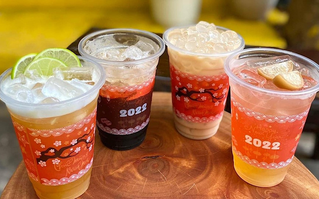 tiem-ca-phe-tren-oi-chu-manh-trinh