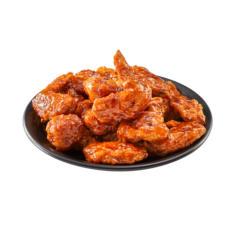 canh-ga-xot-ngu-vi-10-mieng