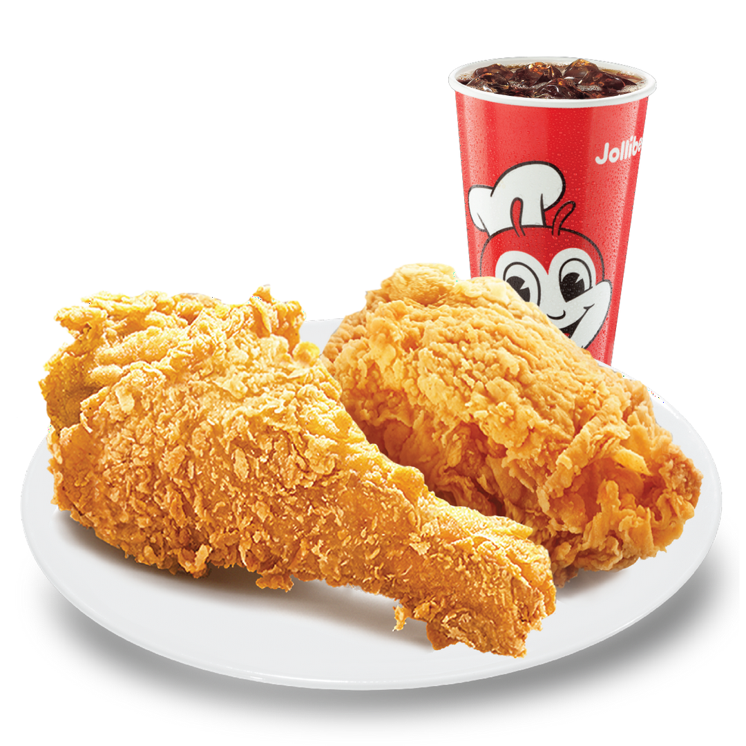 2-mieng-ga-gion-vui-ve-1-nuoc-ngot-lon