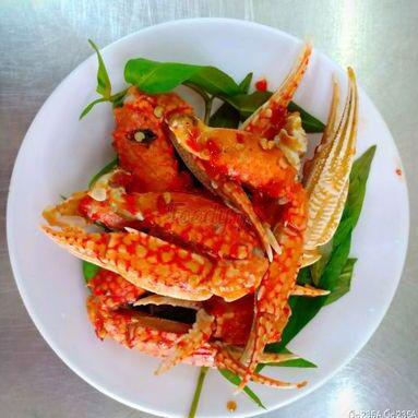 cang-ghe-nuong-muoi-ot